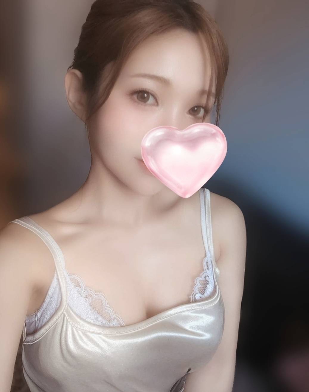 新規ご来店のお客様2000円引きの特別クーポン♪