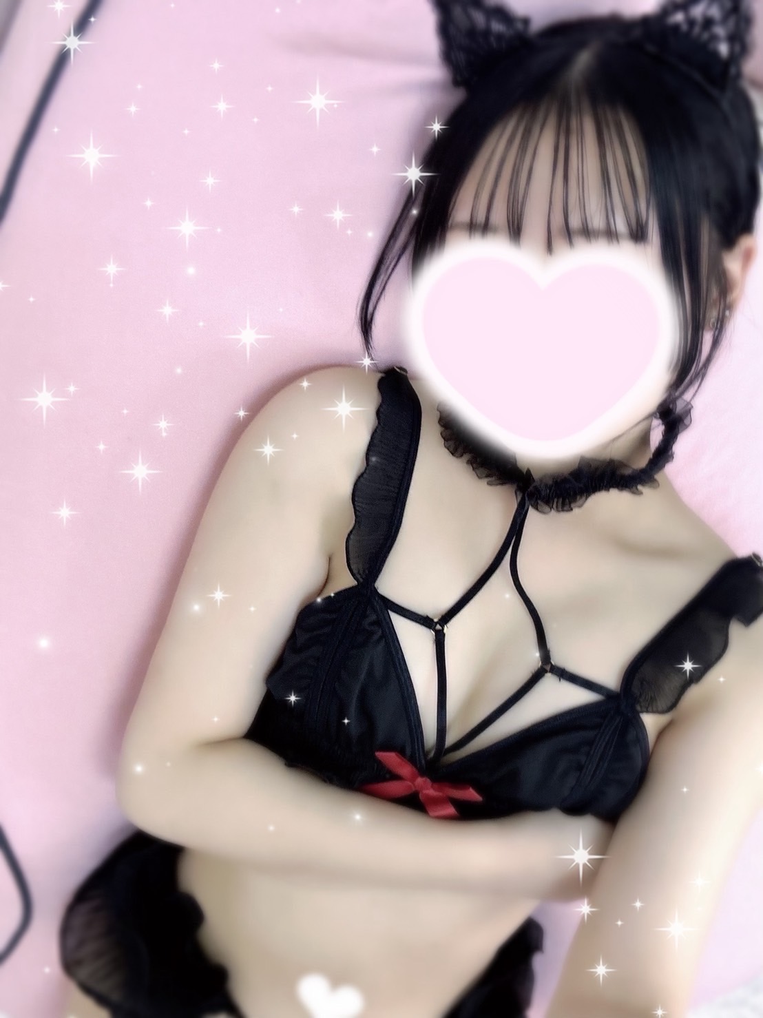 人気絶大「もな」ちゃん出勤です！