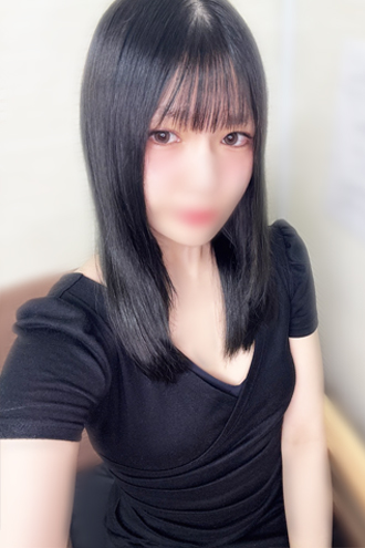 12月04日(木)の出勤情報！