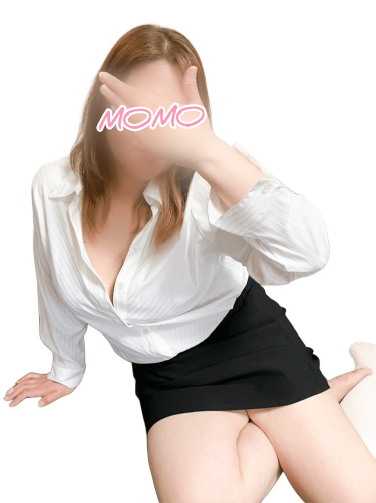 【新人セラピスト紹介】ももさんです！！！