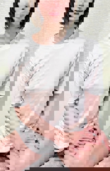 限界ギリギリのセクシー体験♡