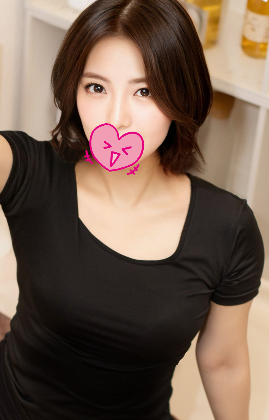 朝の鍛錬『魔法のリンパ（4000円）』無料イベント開催中！