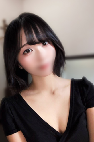 12月21日(日)の出勤情報！