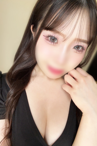 12月05日(金)の出勤情報！