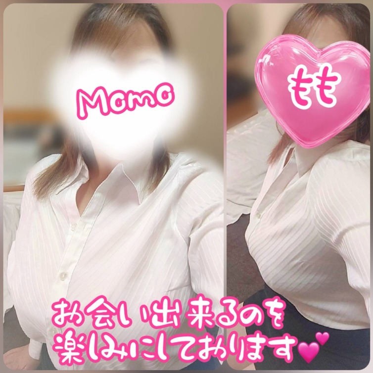 【新人セラピストさん】続々入店ですよ❤新人お試し割りあり！