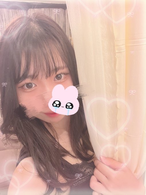 100分1.2万★スタイル抜群細身Eでハグデトックス