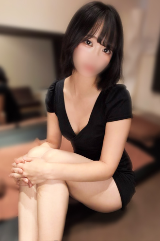 12月21日(日)の出勤情報！