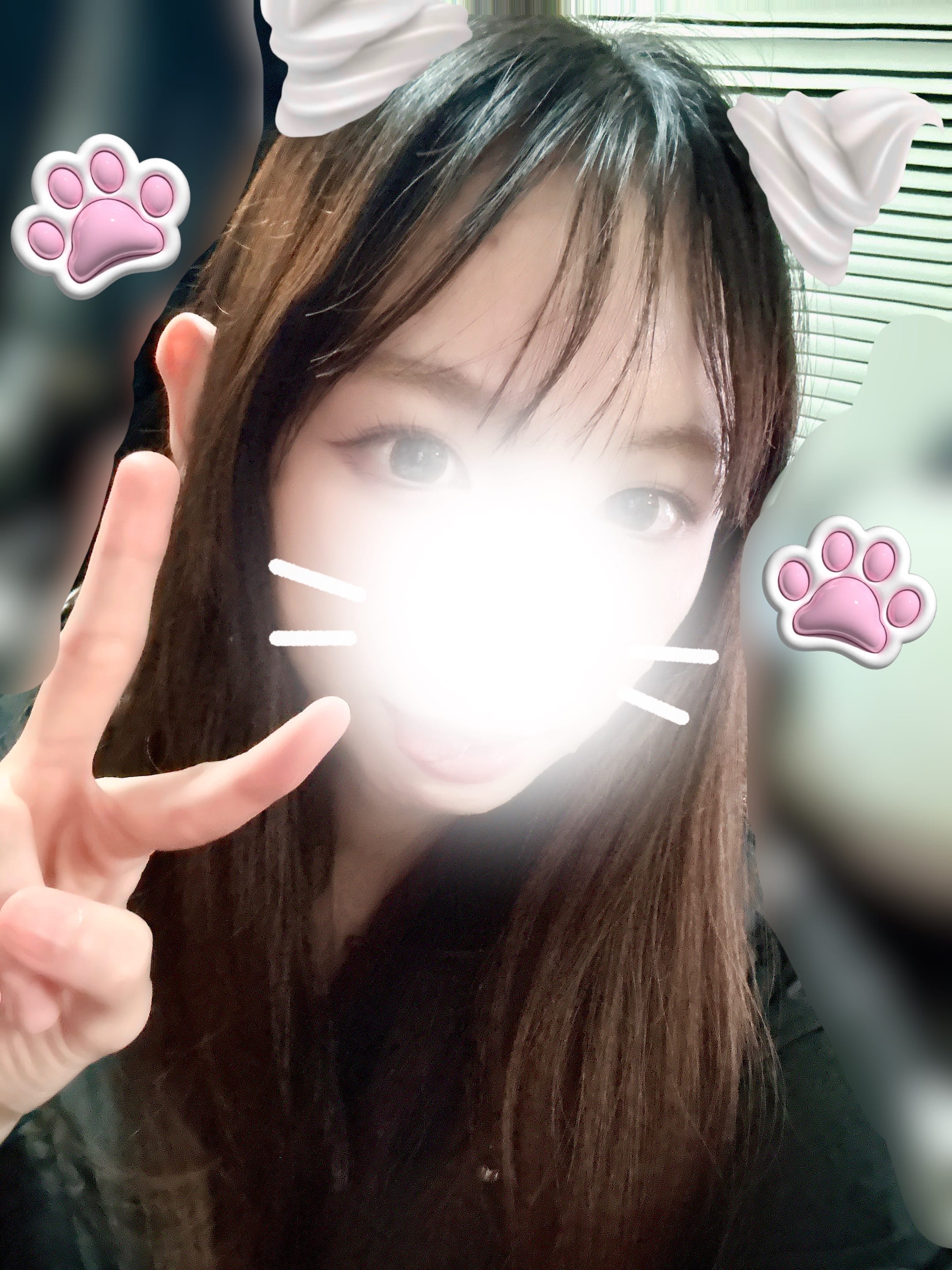 【新人紹介】RIKA（りか）さんです！