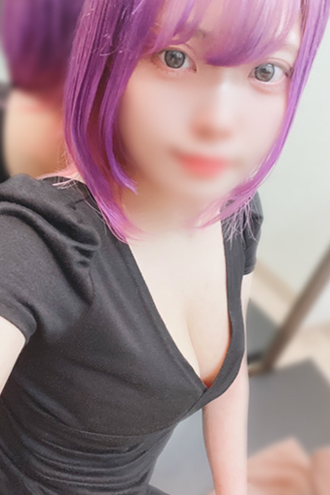 1月26日(月)の出勤情報！