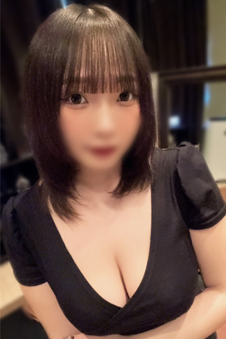 12月12日(金)の出勤情報！