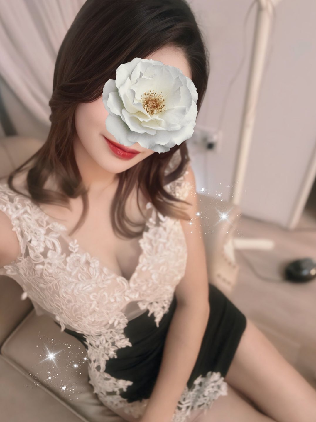 ご新規様限定全コース1000円OFF