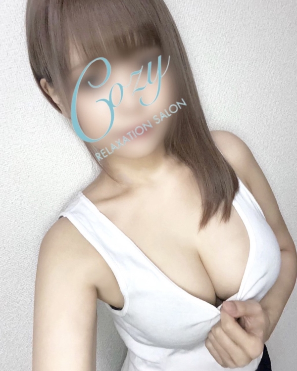 「エステ番長を見た！」でご新規様指名料無料✨