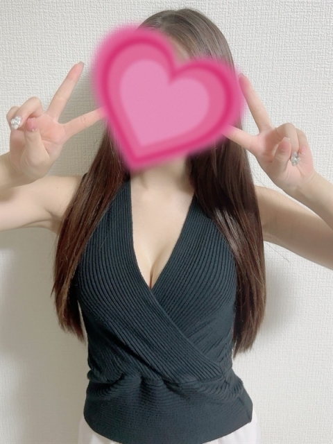 ご新規様★限定割引!!80分9,000円~♪♪