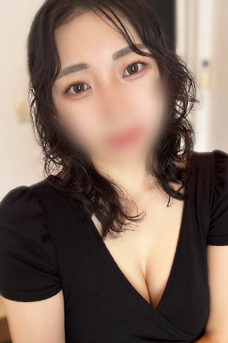 1月27日(火)の出勤情報！