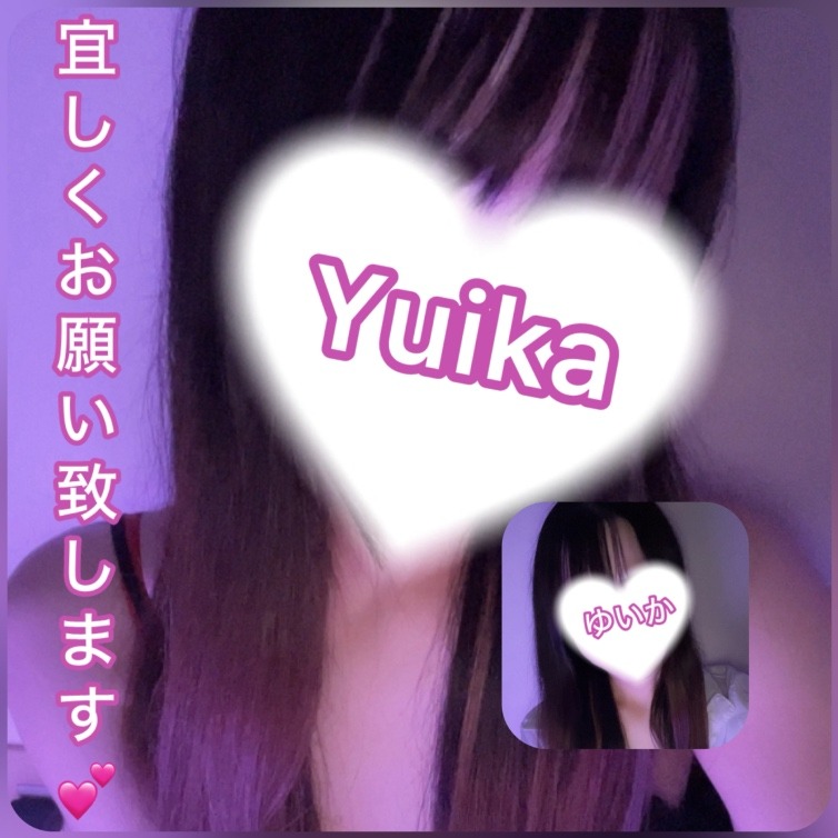 【新人セラピストさん】続々入店ですよ❤新人お試し割りあり！