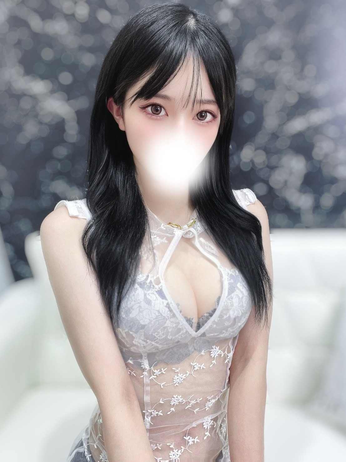 【全国初】のドキドキ足ツボ専門エステ