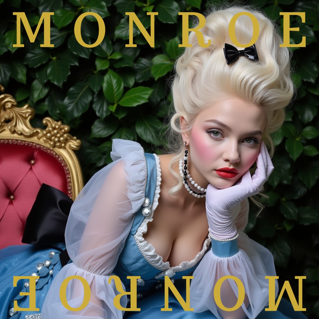 午後の生産性を高める鍵は“癒し”ランチ後はMONROE津田沼