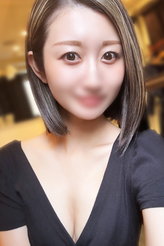 1月14日(水)の出勤情報！