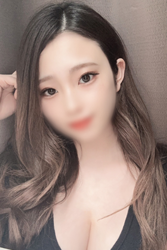 3月20日(金)の出勤情報！