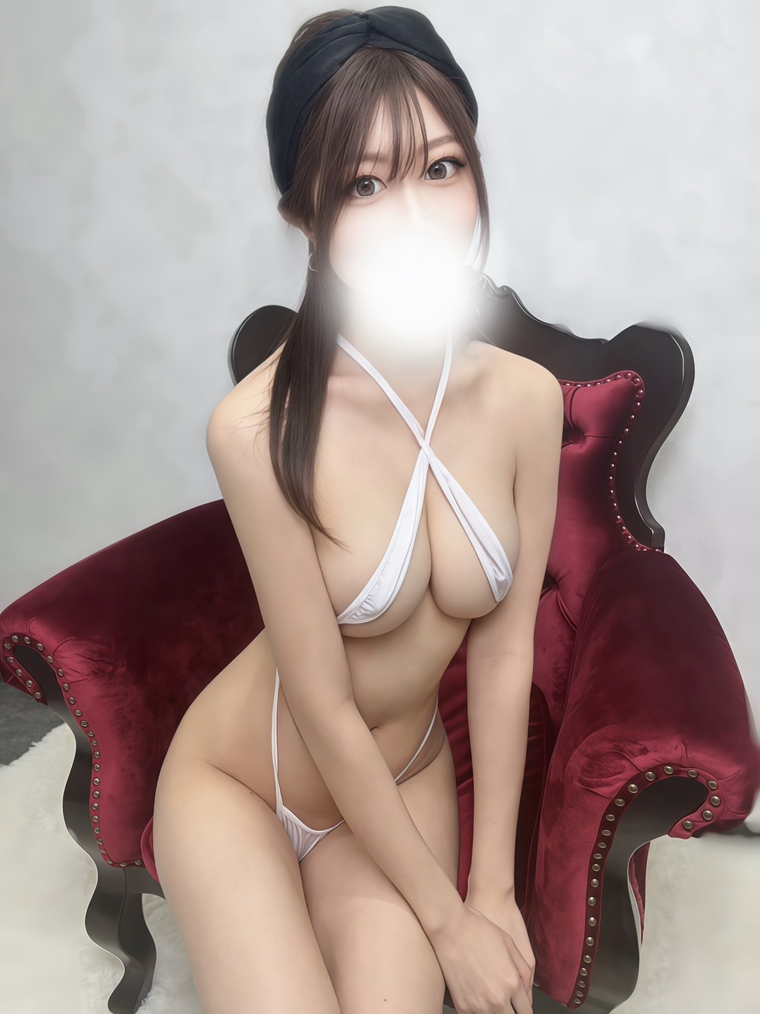 貴方が求めるすべてがMUFUFUには御座います★