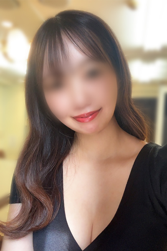 12月19日(金)の出勤情報！