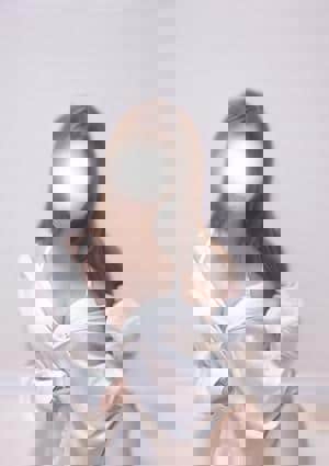 料金システムがリニューアルされました