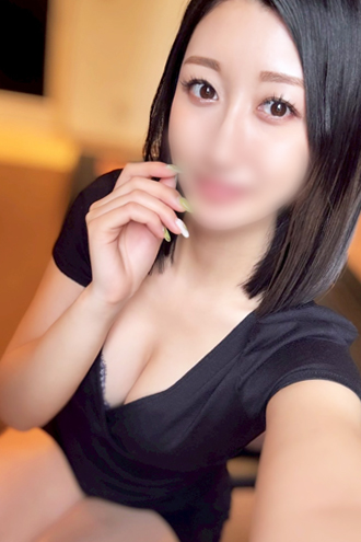 1月23日(金)の出勤情報！