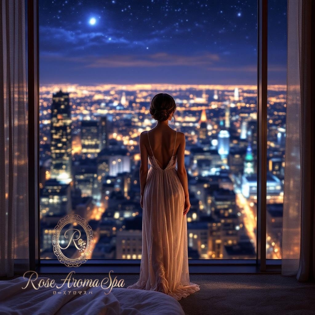 【3月18日(水) 出勤情報】