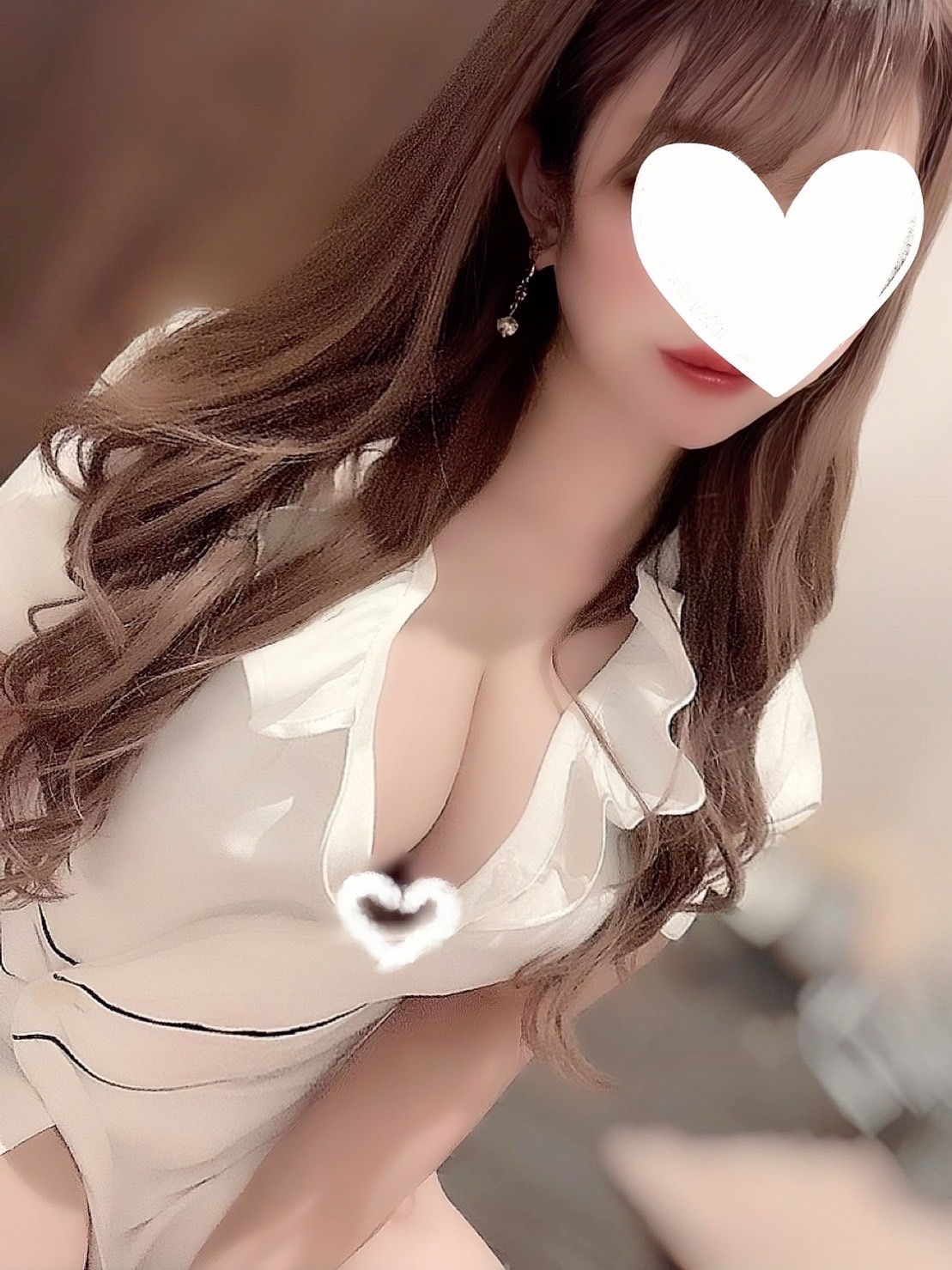 オールハンドでのボディウォッシュ× 通常量のおよそ3倍オイル使用多幸感トリートメント