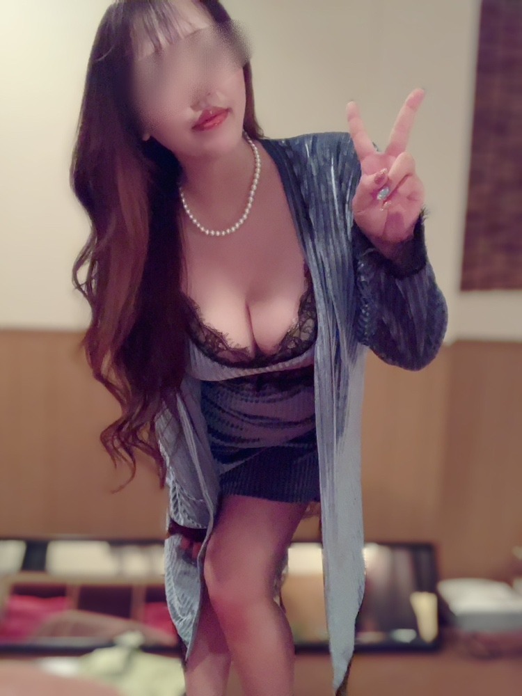 【MINAさん】のご紹介になります！