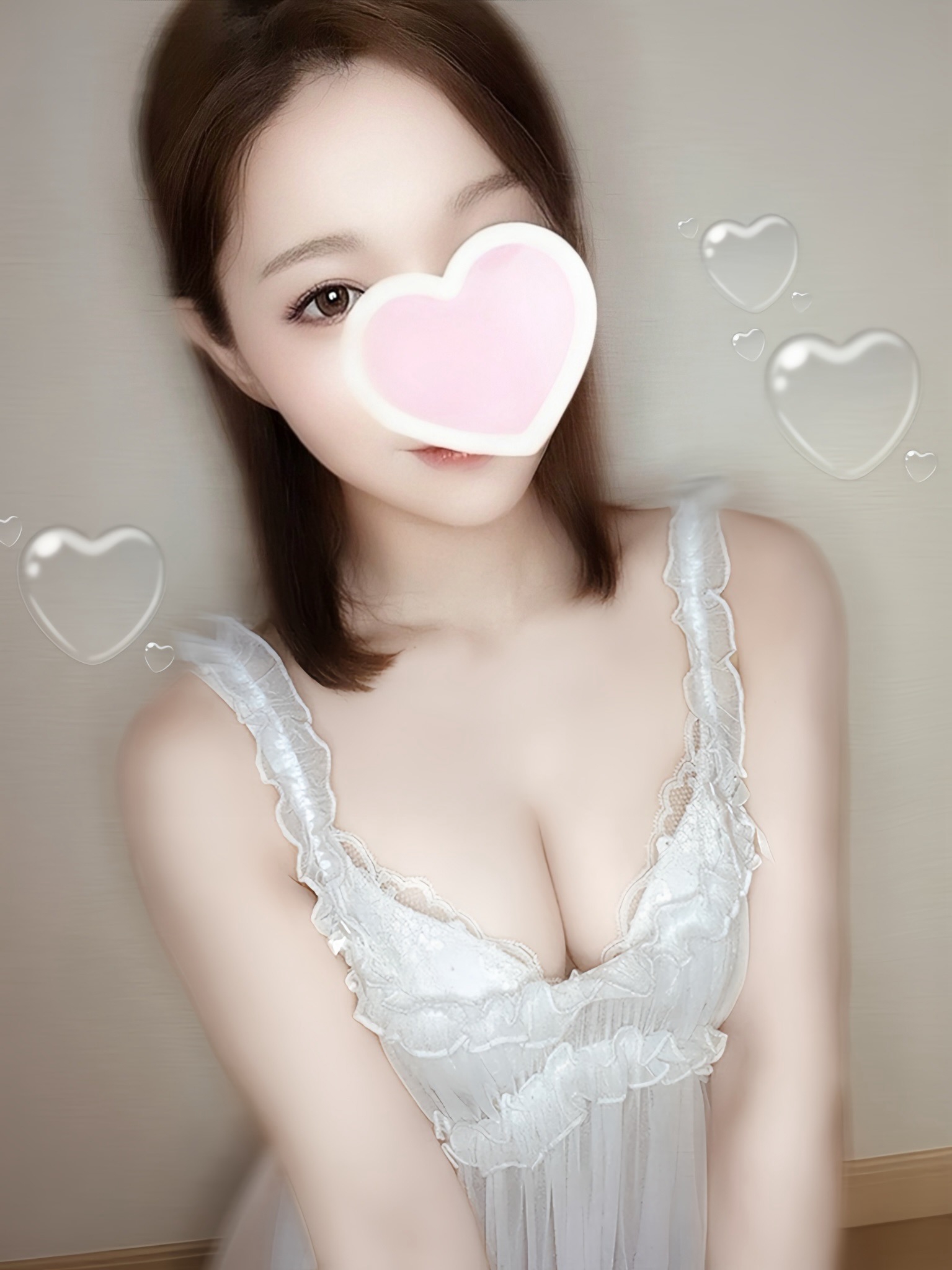 新規ご来店のお客様2000円引きの特別クーポン♪