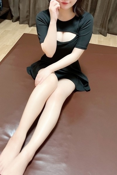 【キャンペーン実施中】本日出勤情報【ケセラ東京】