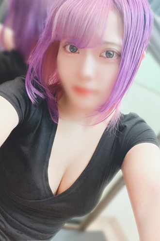 12月11日(木)の出勤情報！