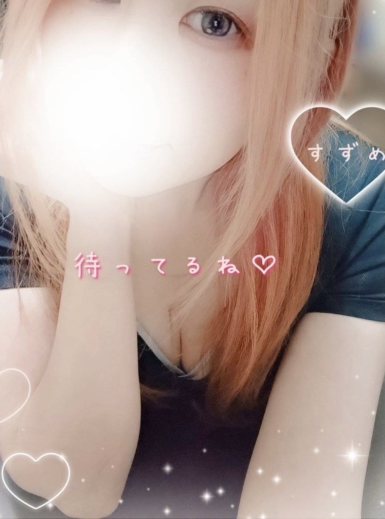 最短20:30~ご案内！！