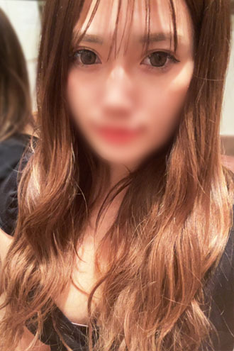 12月07日(日)の出勤情報！