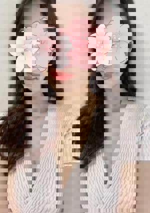 新設！仰向けメインコース！！