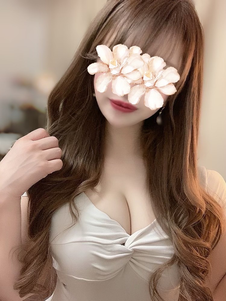 オールハンドでのボディウォッシュ× 通常量のおよそ3倍オイル使用多幸感トリートメント