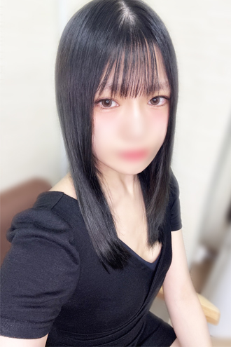 3月26日(木)の出勤情報！