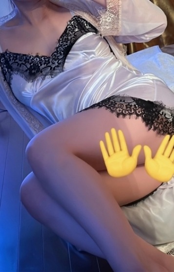 リピート様で予約殺到★奇跡のスタイル+施術スキル