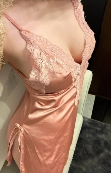 リピート様で予約殺到★奇跡のスタイル+施術スキル