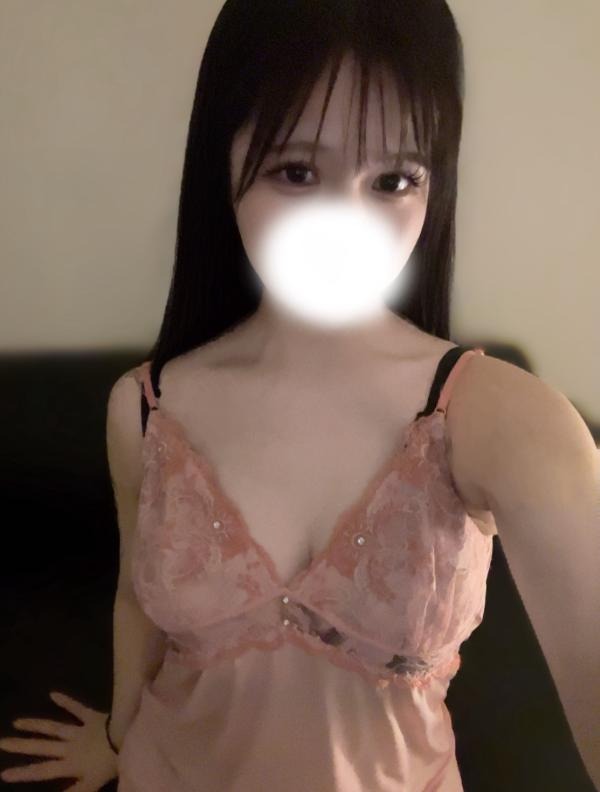 【新人紹介】RIAちゃんのご紹介です！