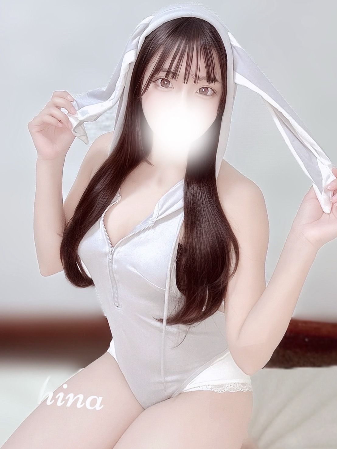 夜の時間も大当たり❣即🉑♪