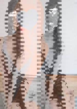 料金システムがリニューアルされました