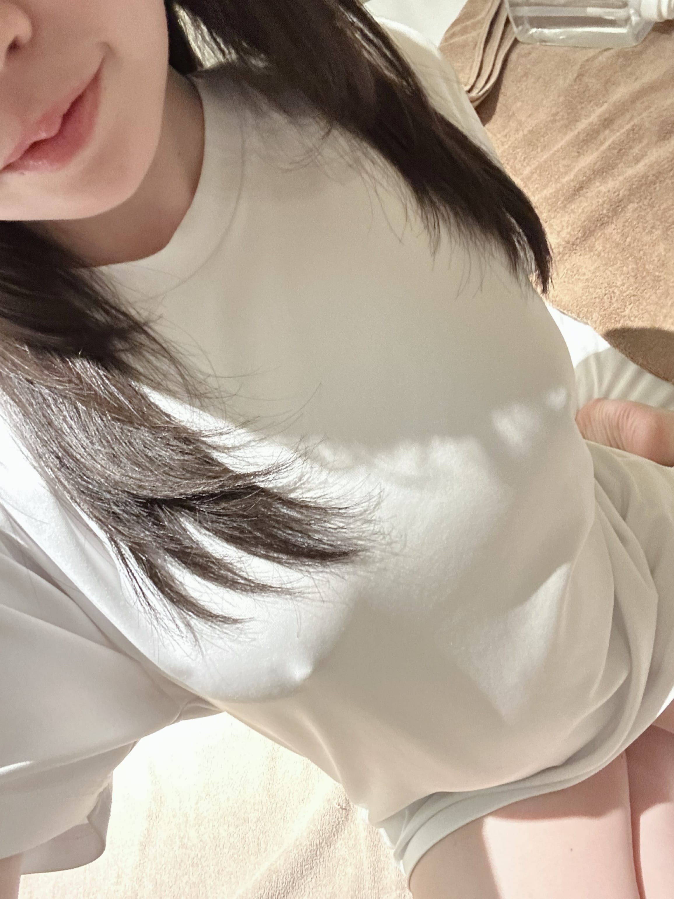 ポッキリでスッキリしちゃいましょう♪