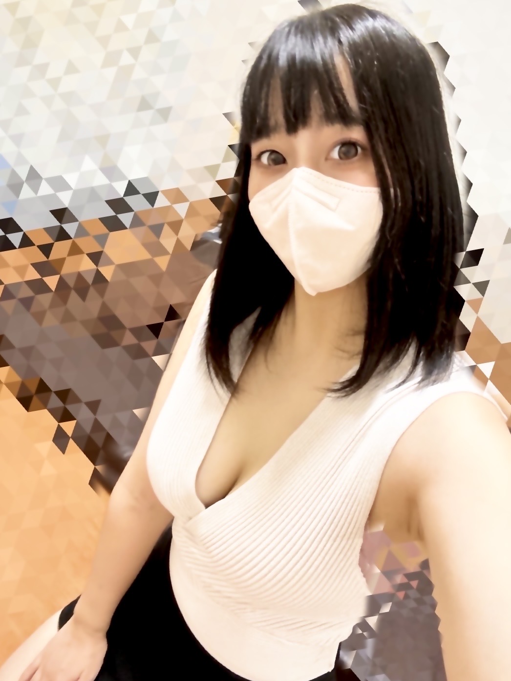 最短１３：３０～ご案内！！