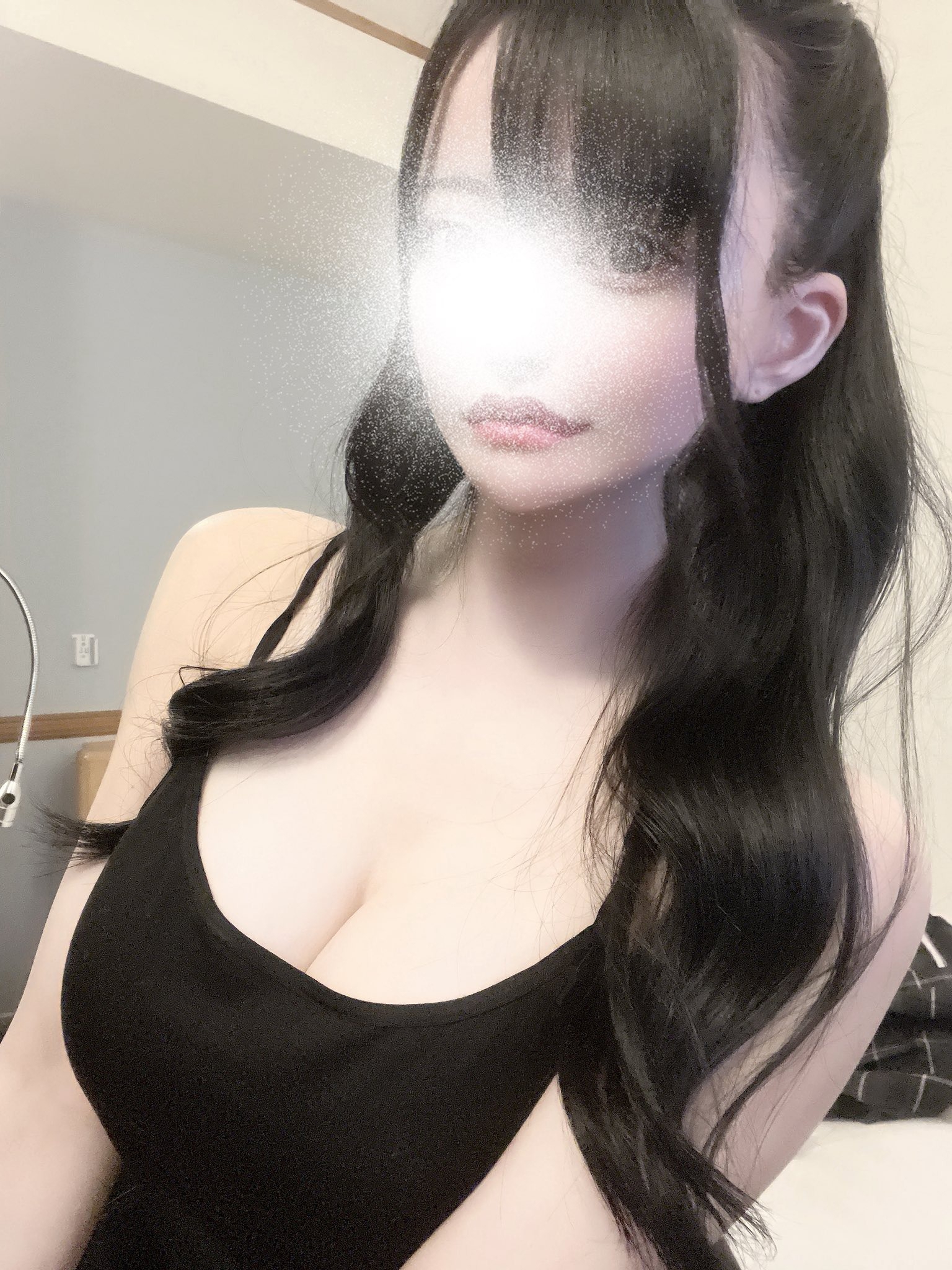 奇跡のスタイルに抜群の施術スキル