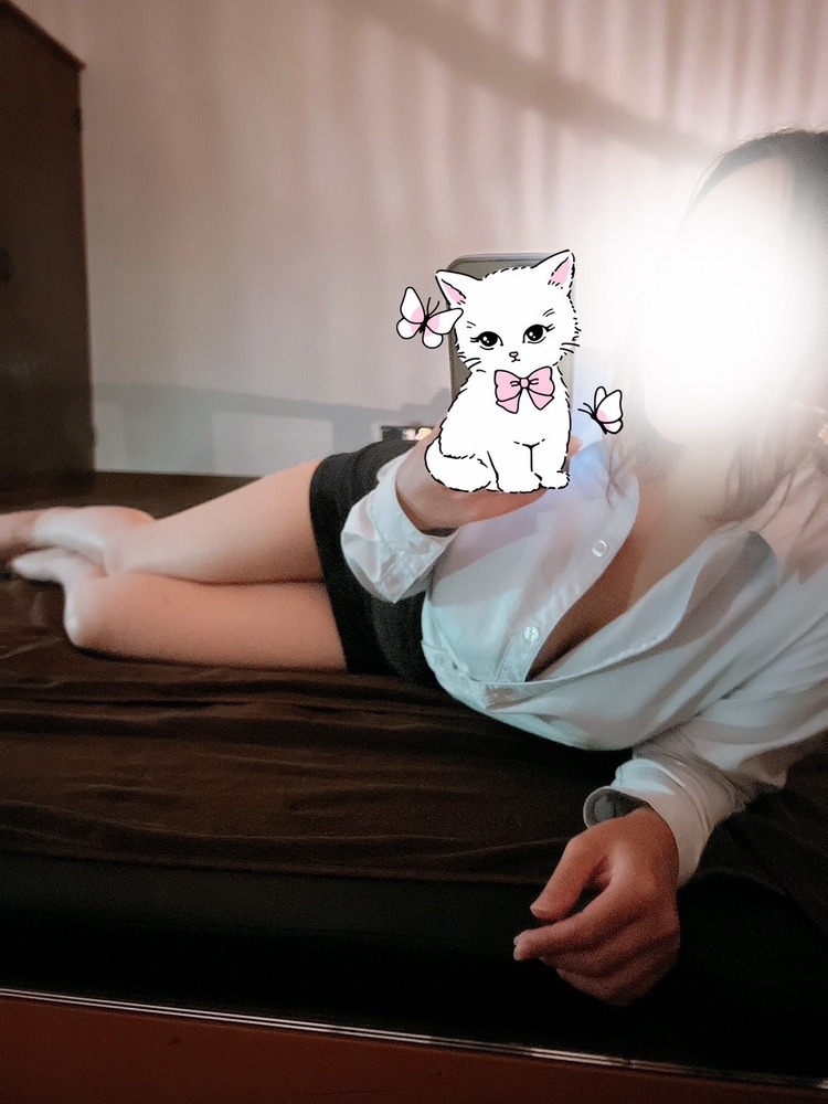 【新人セラピストさん】続々入店ですよ❤新人お試し割りあり！