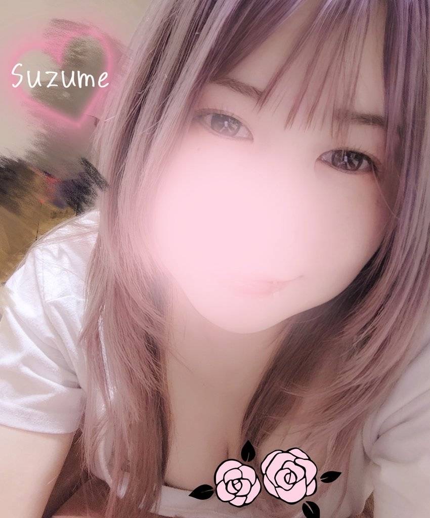 最短18:00～◎お得なキャンペーン価格でご案内！！