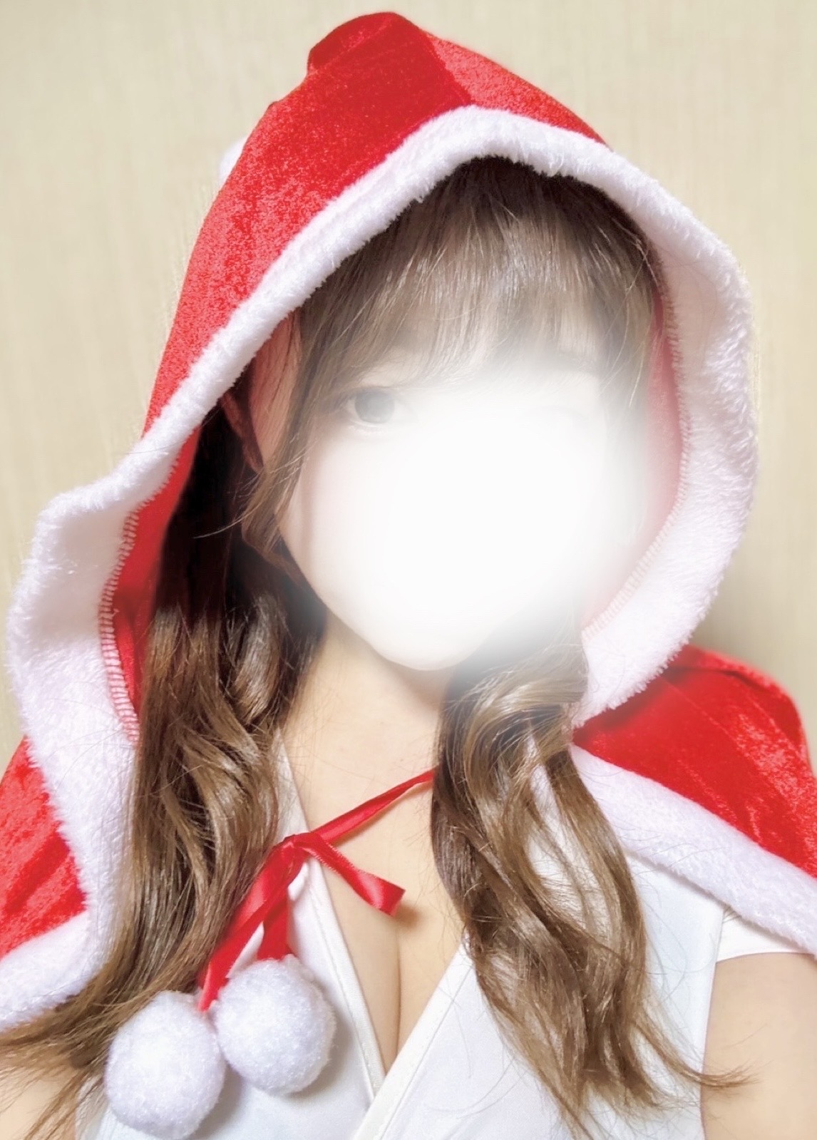 🎄クリスマスい～なキャンペーン🎄