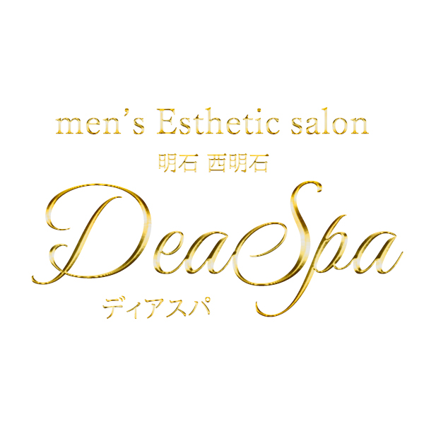 【新人割】 90分 10.000円 ※会員様限定